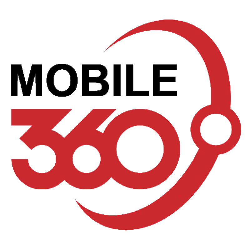 360