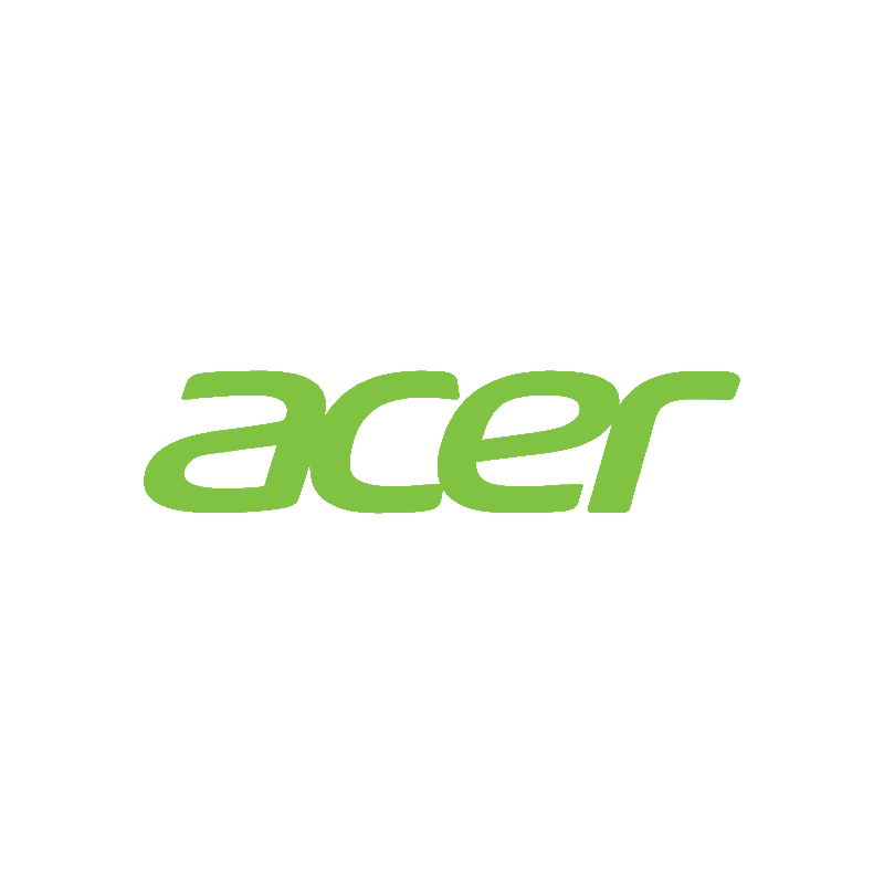 Acer Iconia Duo D12