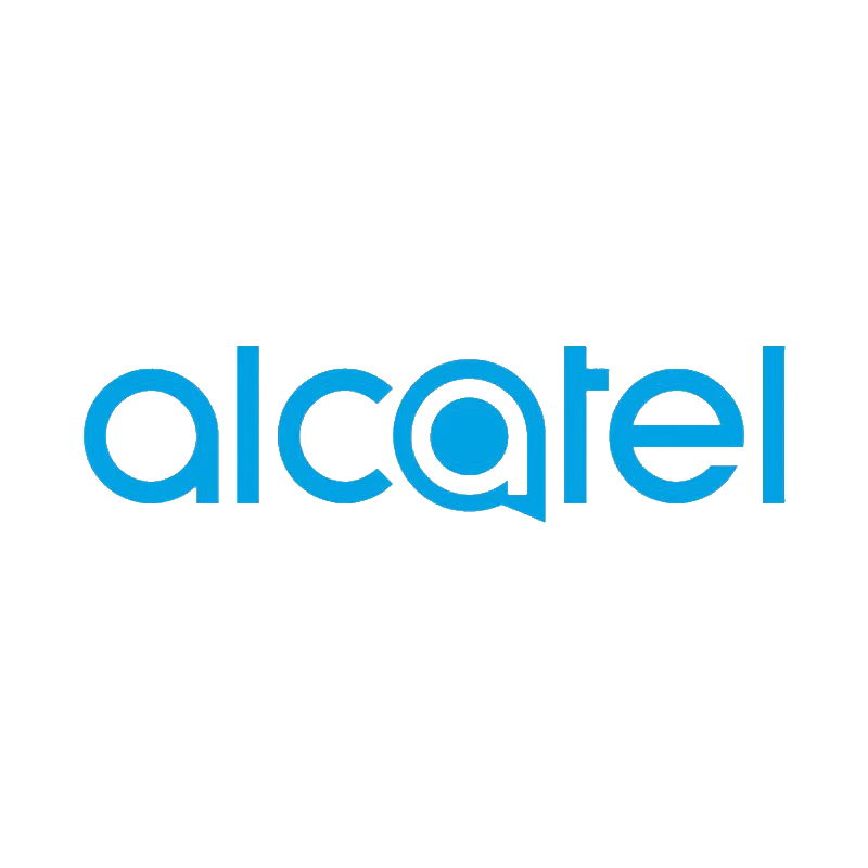 Alcatel Go Play — catalog service