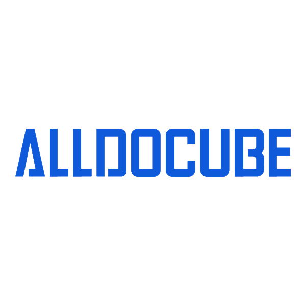 Alldocube iPlay 80 mini Turbo