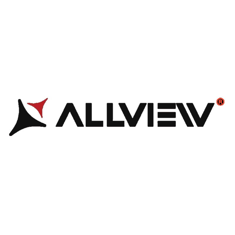 Allview Viva H10