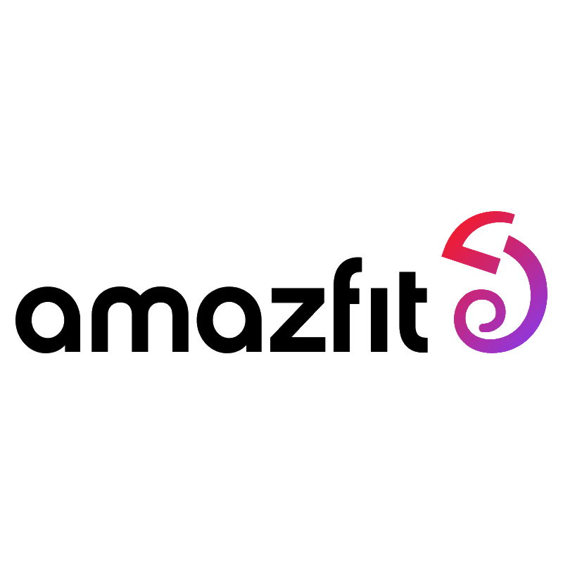 Amazfit