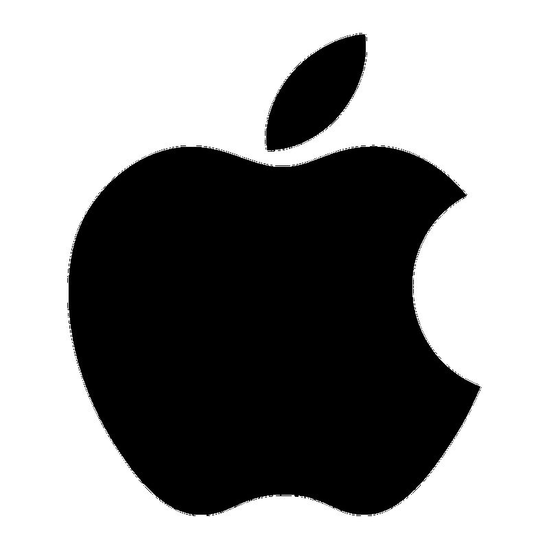 Apple iPad Air 11 2026 — catalog service