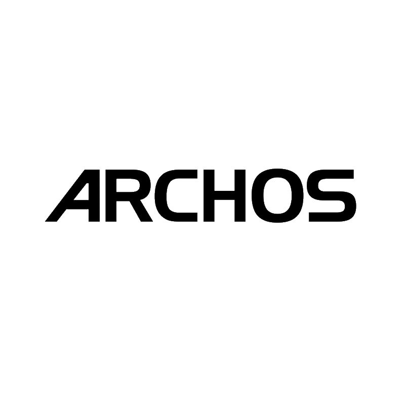 Archos Core 101 3G V2
