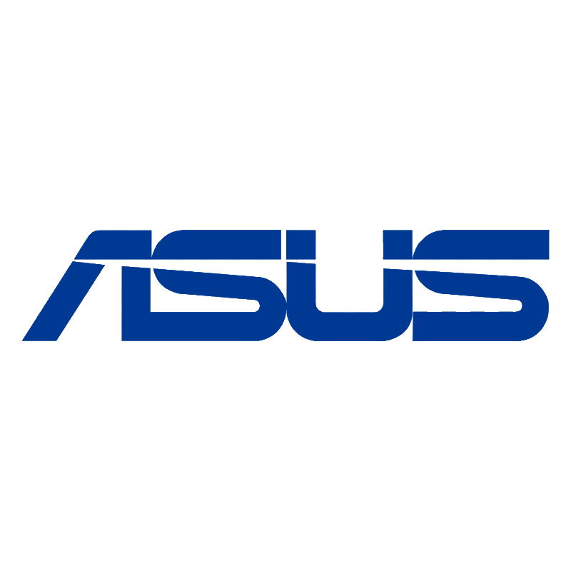 Asus Pad