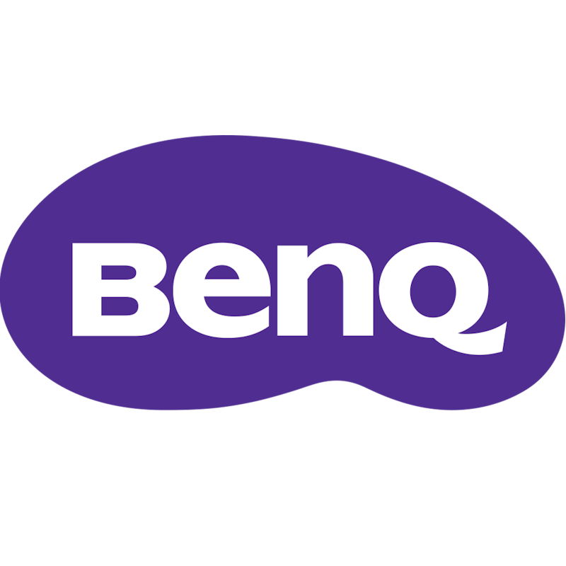 BenQ B506