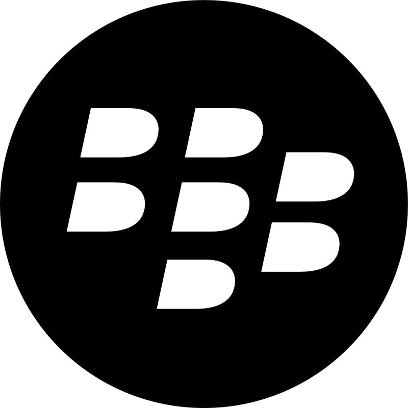 BlackBerry
