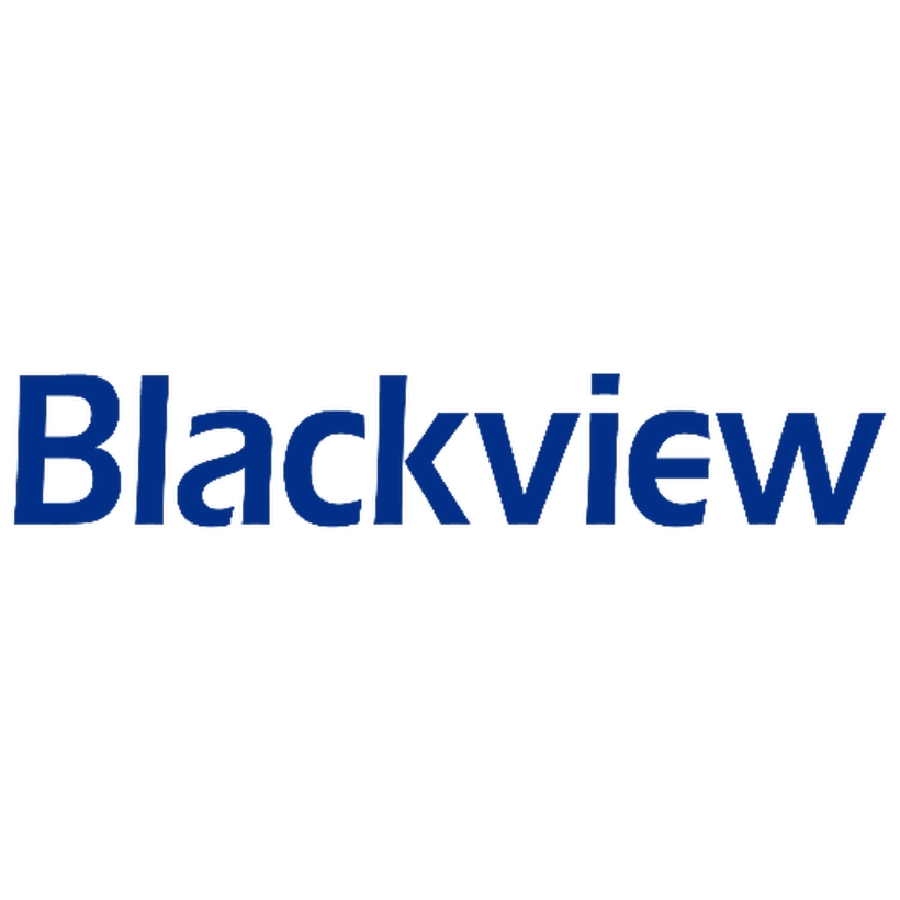 Blackview Zeno 5