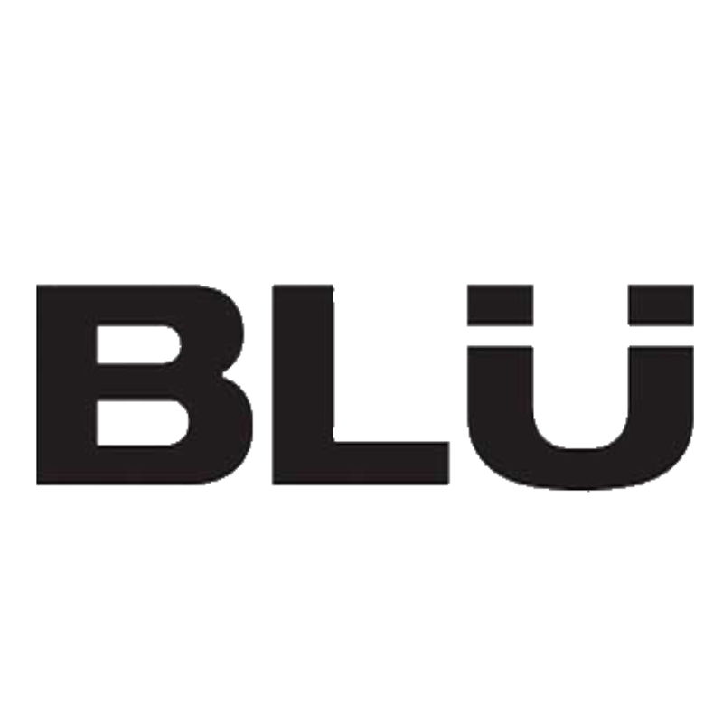 BLU C5L 2021