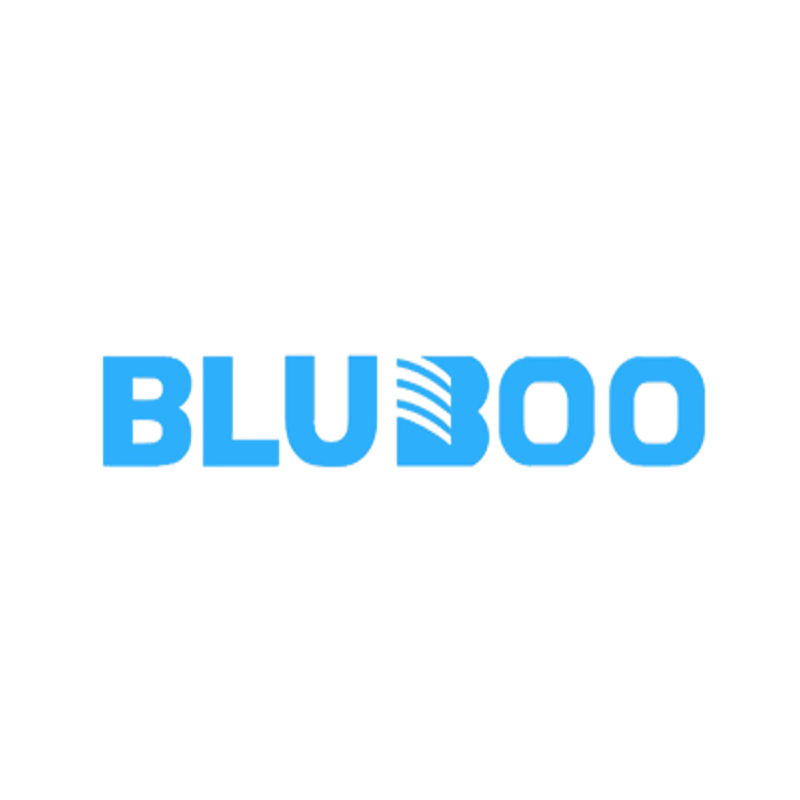 Bluboo X1