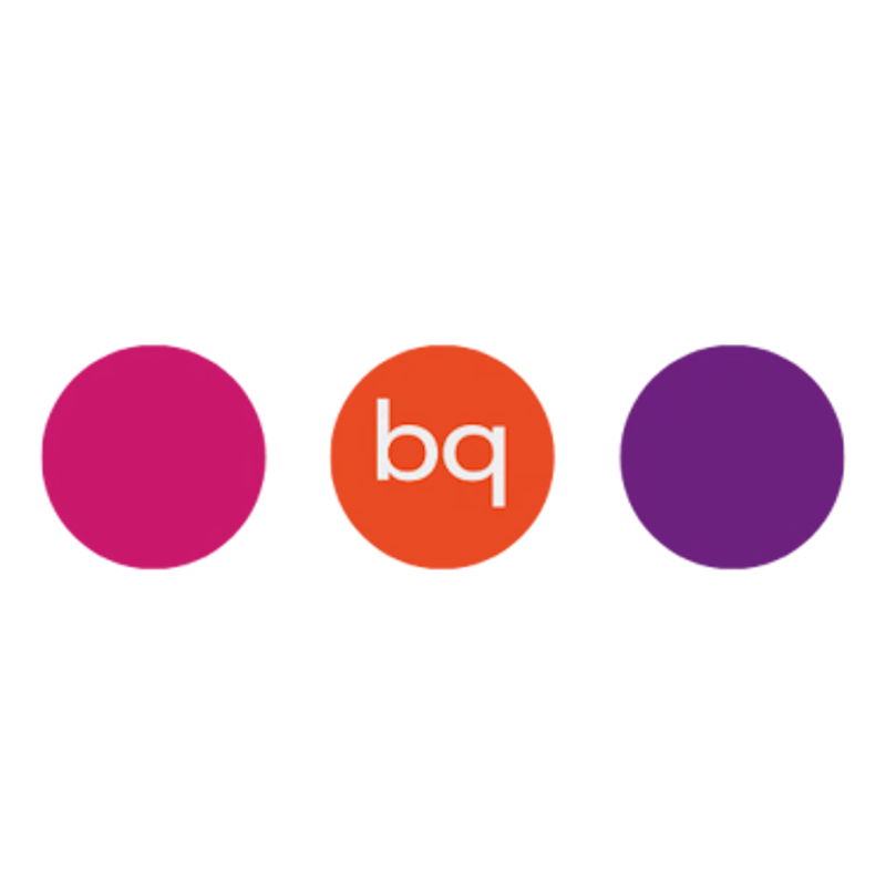 BQ Wide
