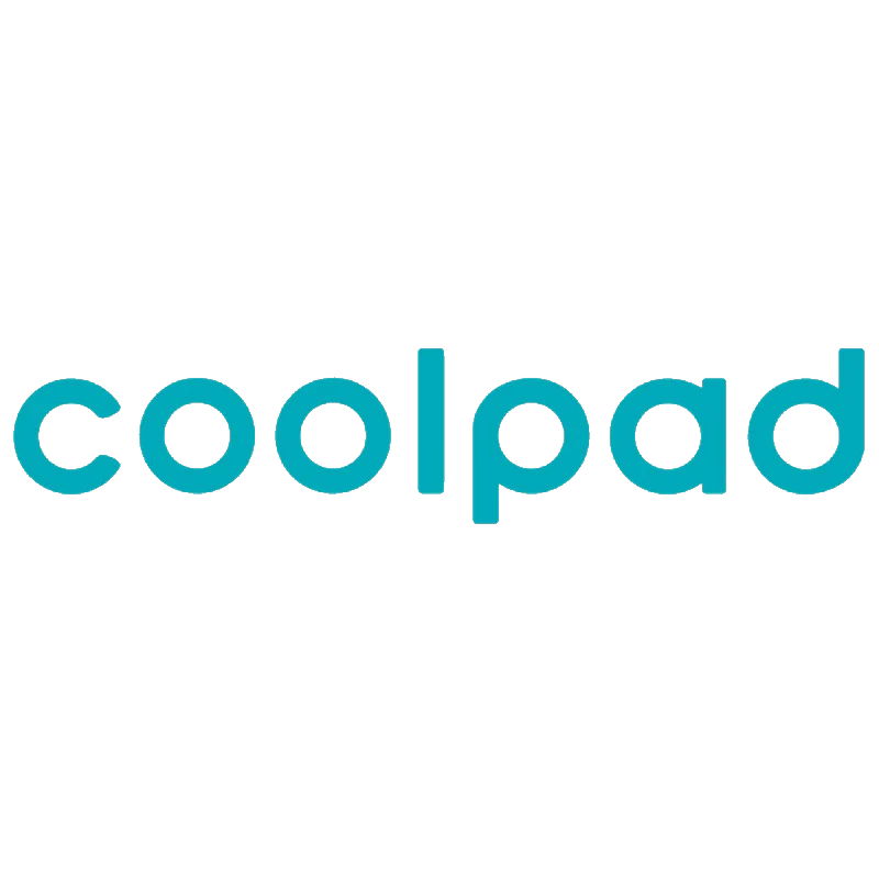 Coolpad Illumina