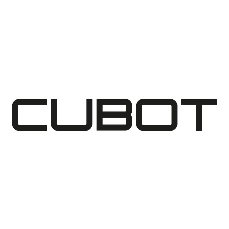 Cubot P6