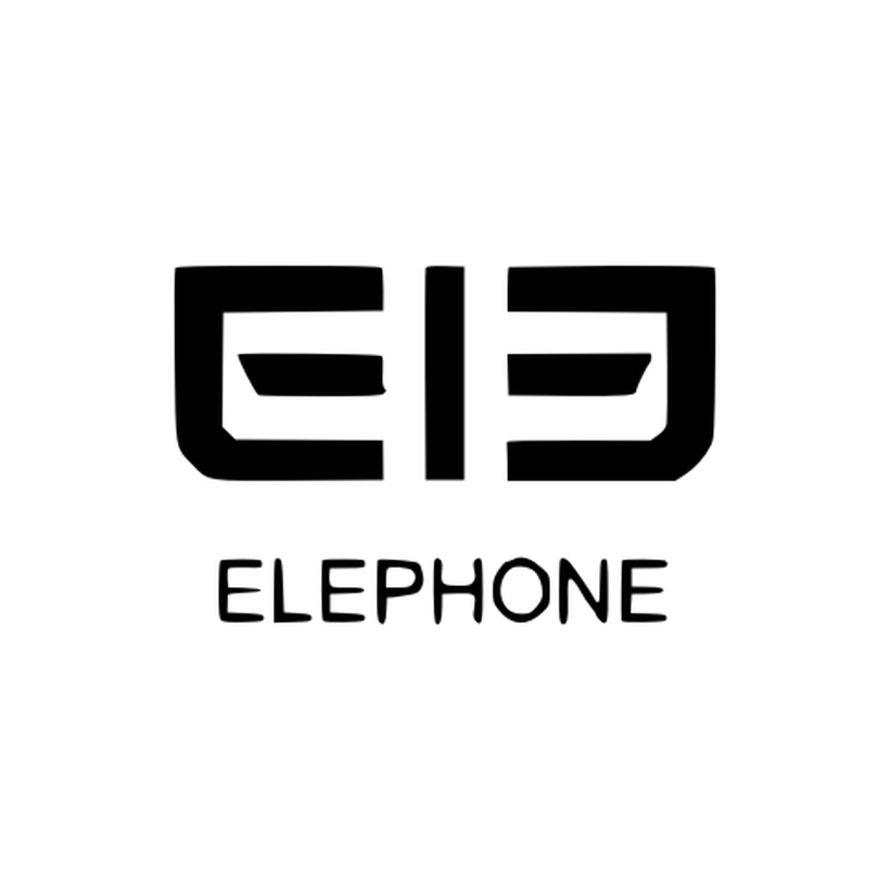 Elephone A2 Pro
