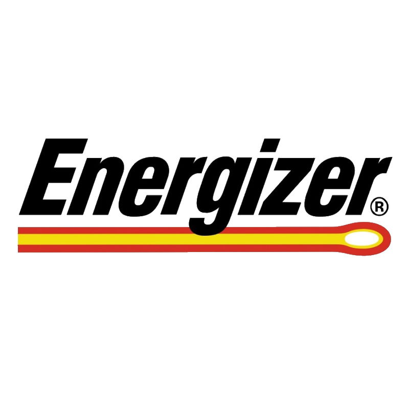 Energizer Ultimate U710S