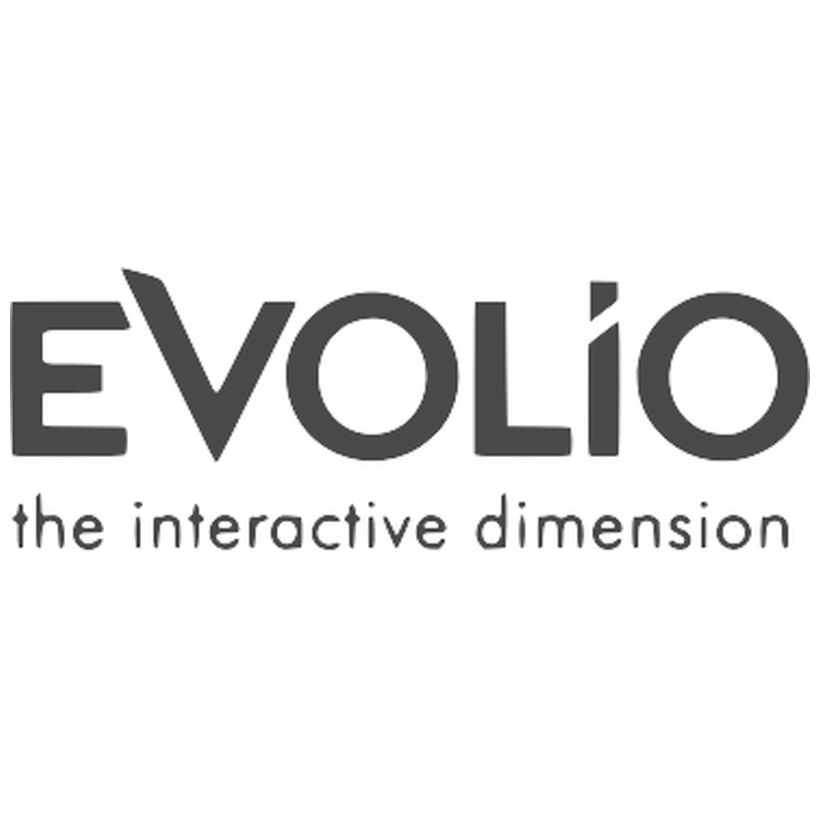 Evolio Evotab Duo HD