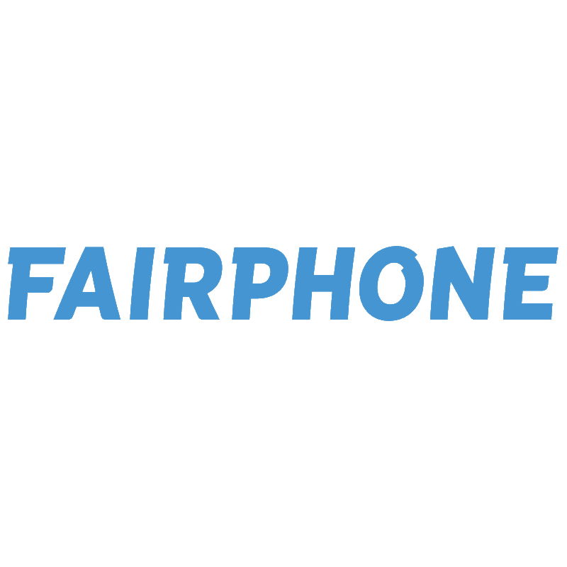 Fairphone 4
