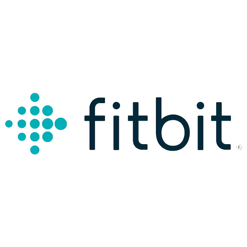 FitBit Charge 2