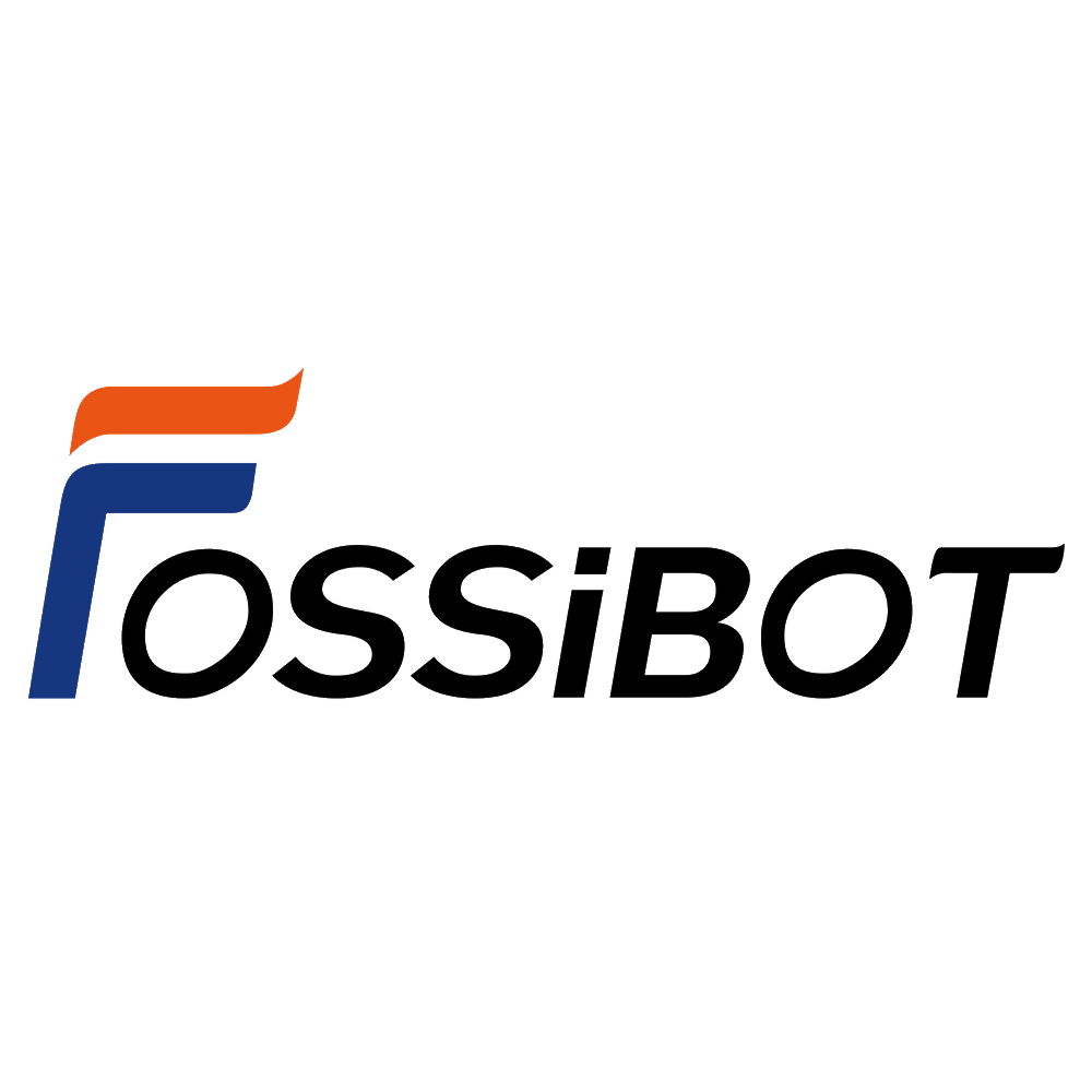 FOSSiBOT Tab 13