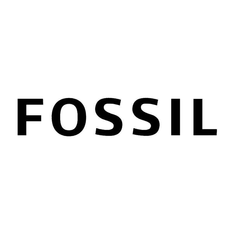 Fossil Gen 5 44mm