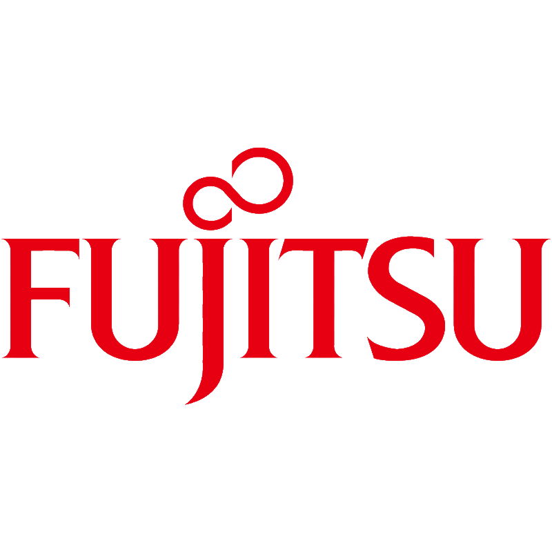 Fujitsu Arrows M357