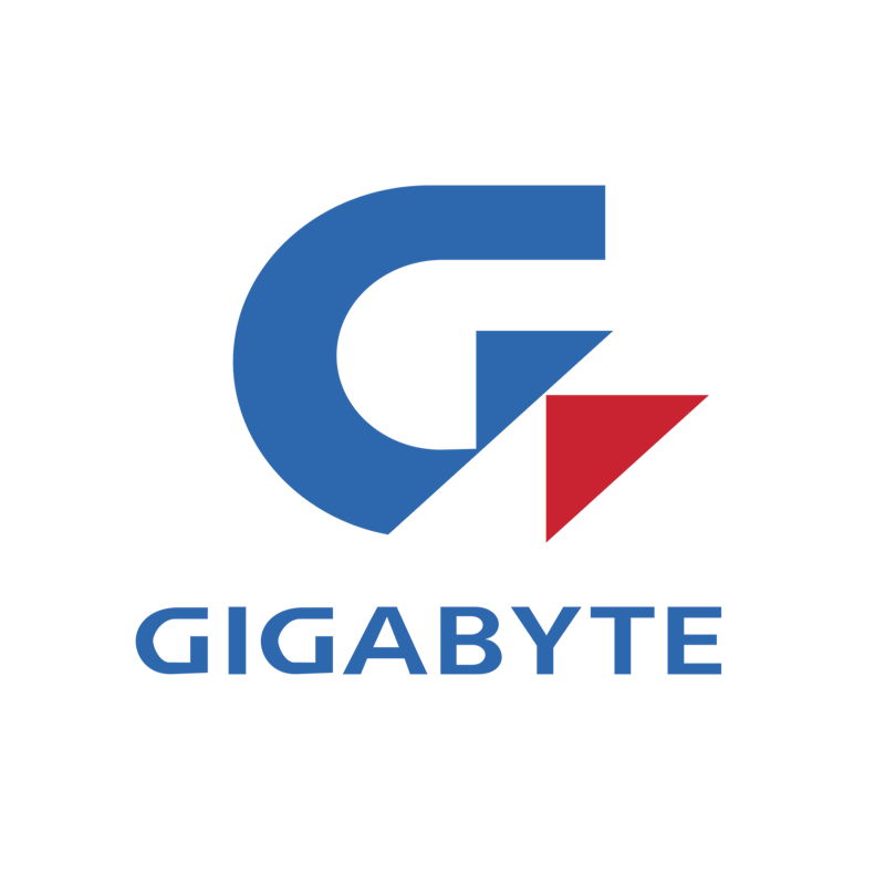 Gigabyte GSmart T4