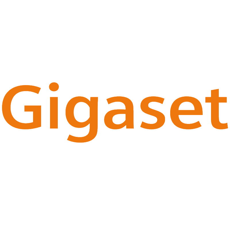 Gigaset GS280