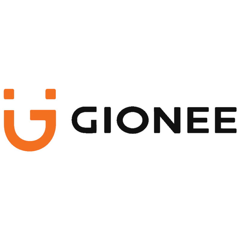 Gionee K3