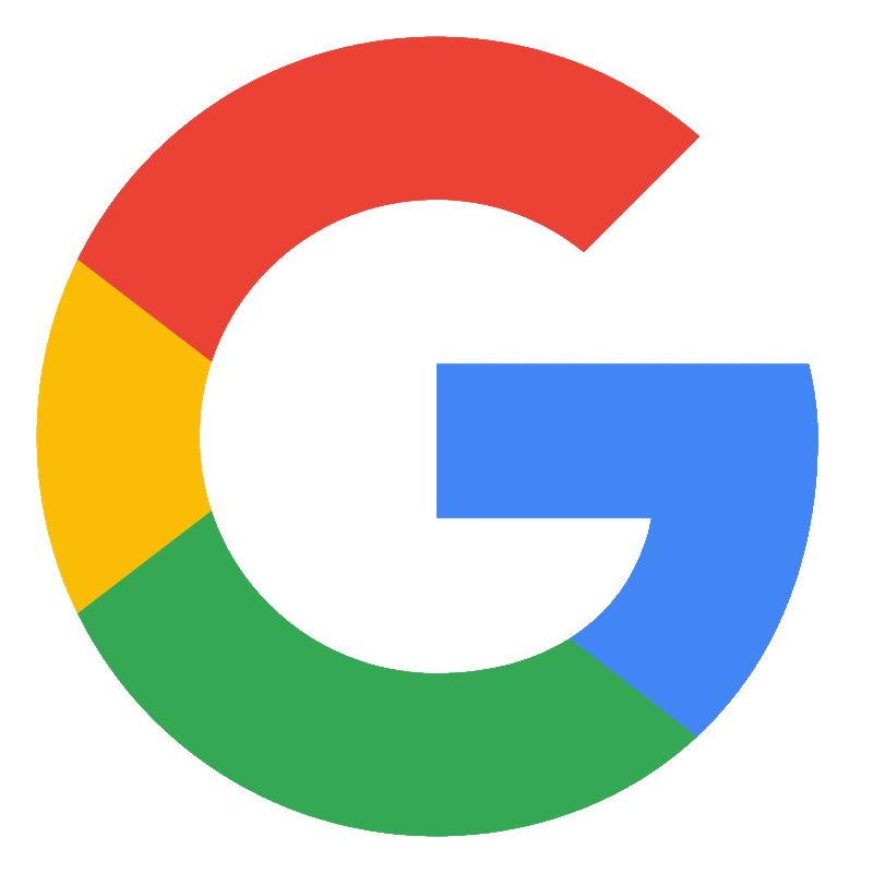 Google Pixel 11 Pro Fold