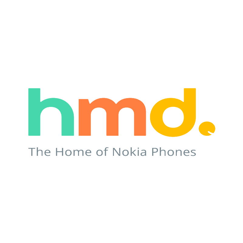 HMD Aura 2