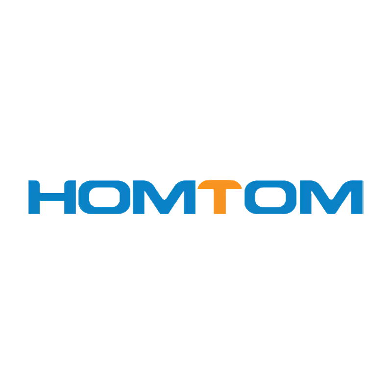 HomTom HT16S