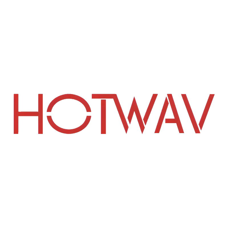 HOTWAV Pearl K2