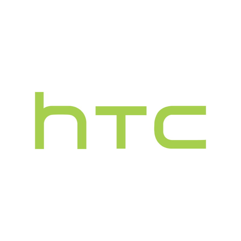HTC U12+ — catalog service