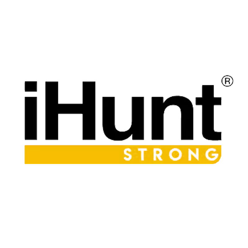 iHunt