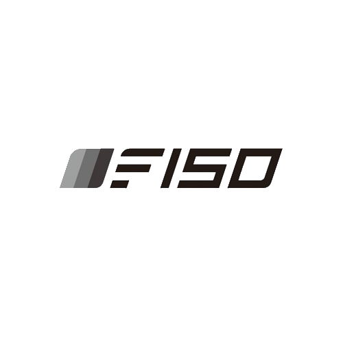 iiiF150 B3 Pro — catalog service