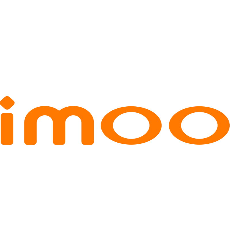 Imoo Watch Phone Z6 — catalog service