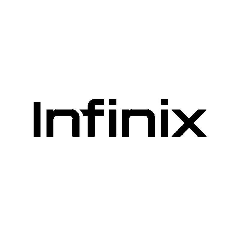 Infinix Xpad 30 Pro