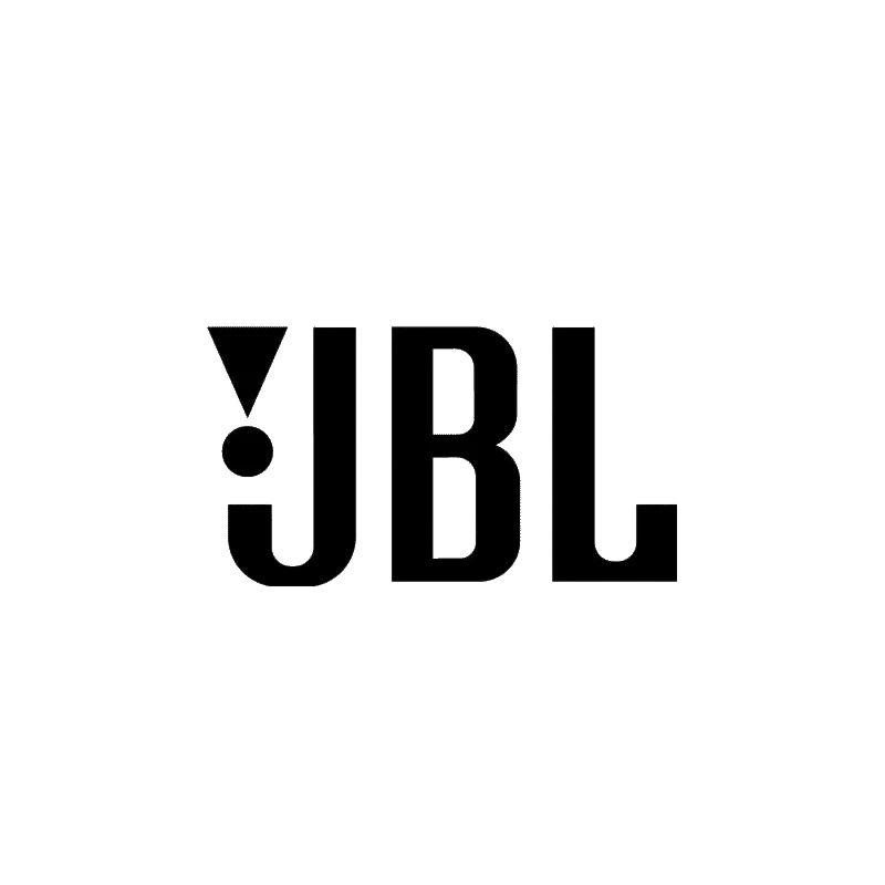 JBL Flip 2 — catalog service