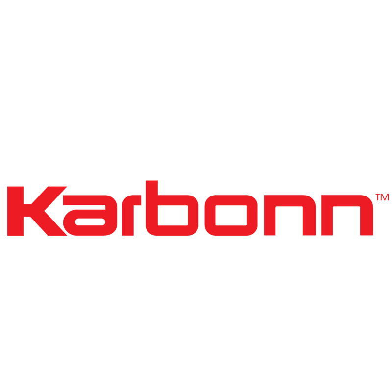Karbonn Vue 1