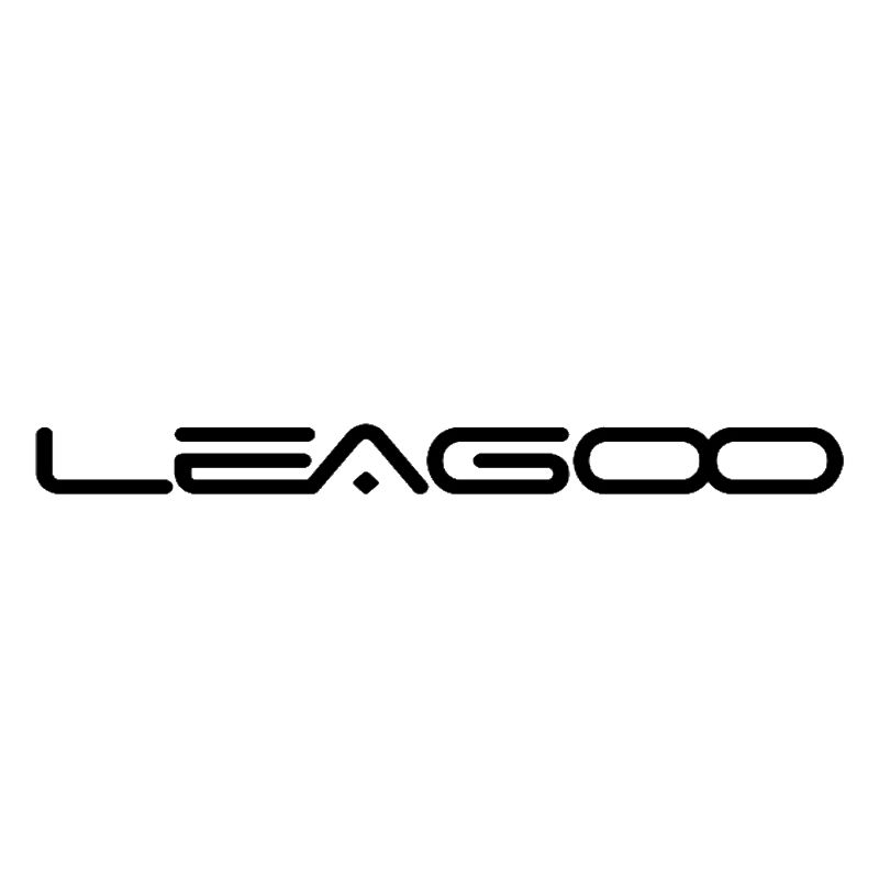 Leagoo M12