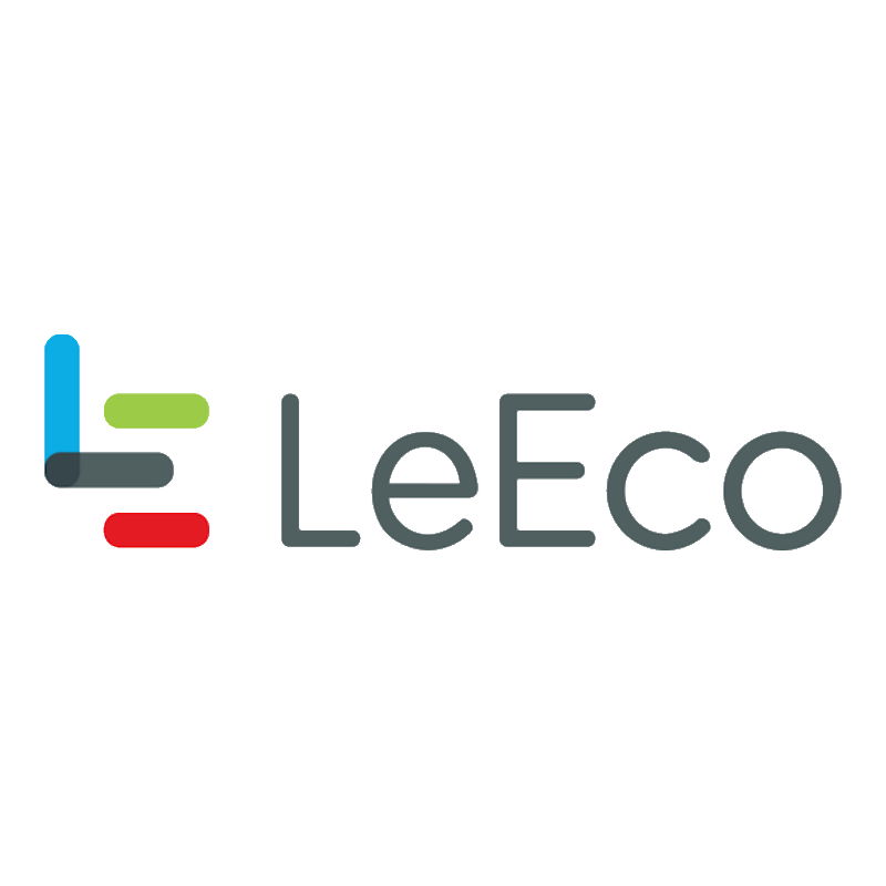 LeEco Le S3 — catalog service
