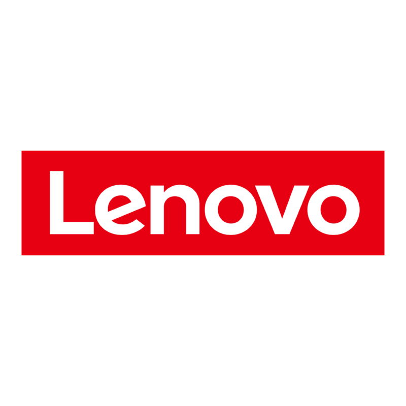 Lenovo Tab Plus Gen 2