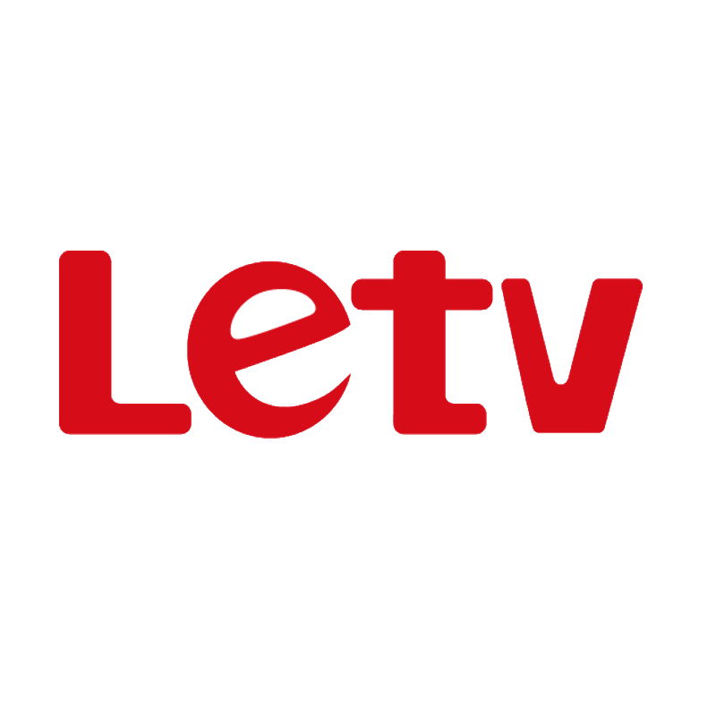 LeTV S2 Pro — catalog service