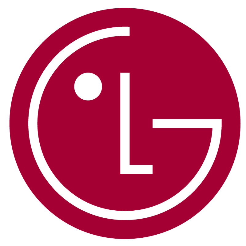 LG G Watch — catalog service