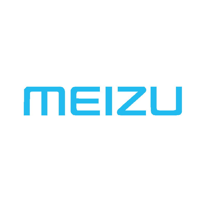 Meizu Note 22 — catalog service