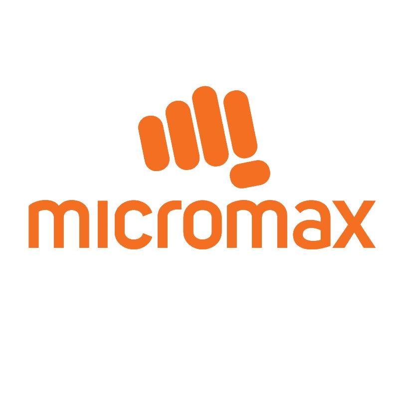 Micromax IN 1