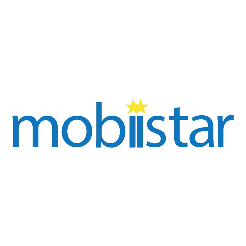 Mobiistar E1 Selfie — catalog service