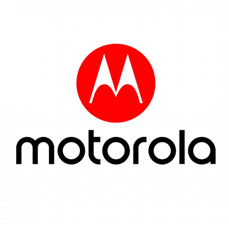 Motorola Edge 70 Plus
