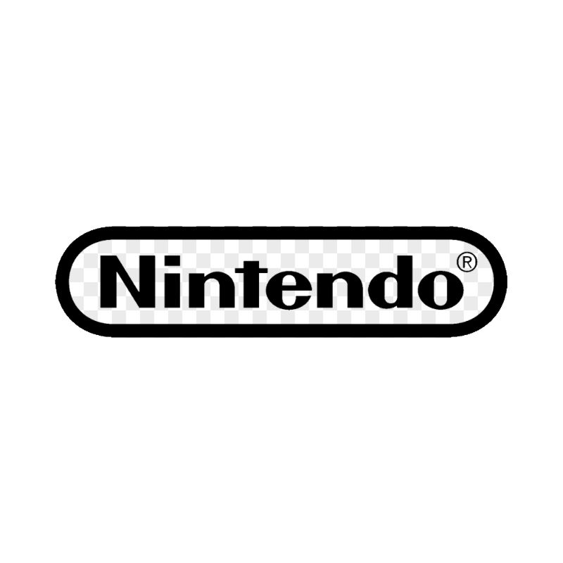 Nintendo
