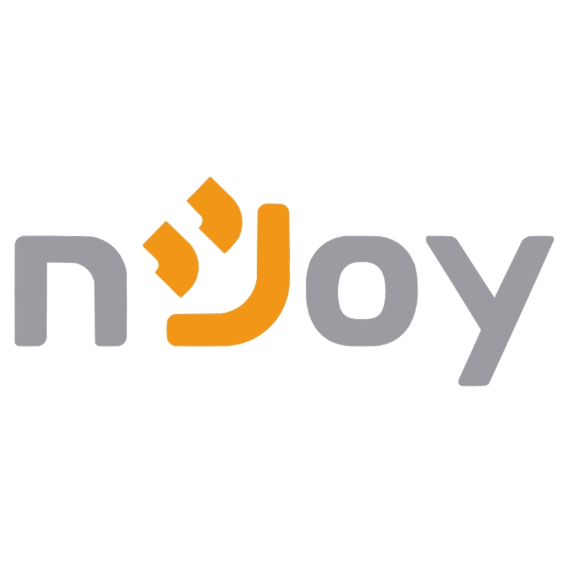 nJoy